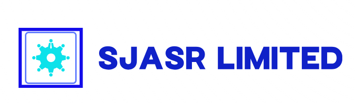 Sjasr Limited – All Right Reserved 2024 / 2025